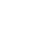 Eżempju ta' immaġni