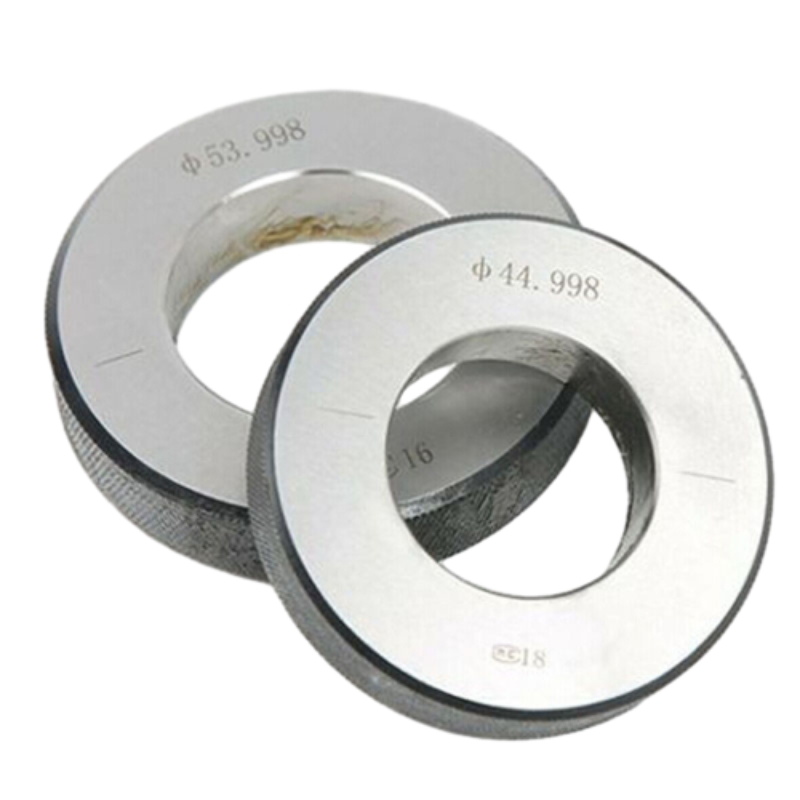 Gauge tal-Ring
