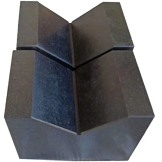 Granit V-frame Marble V-frame