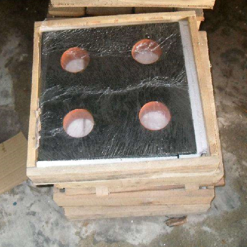 Regola ta’ Spezzjoni