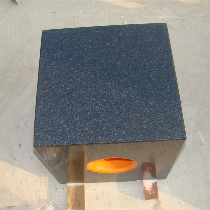 Kaxxa tal-granit