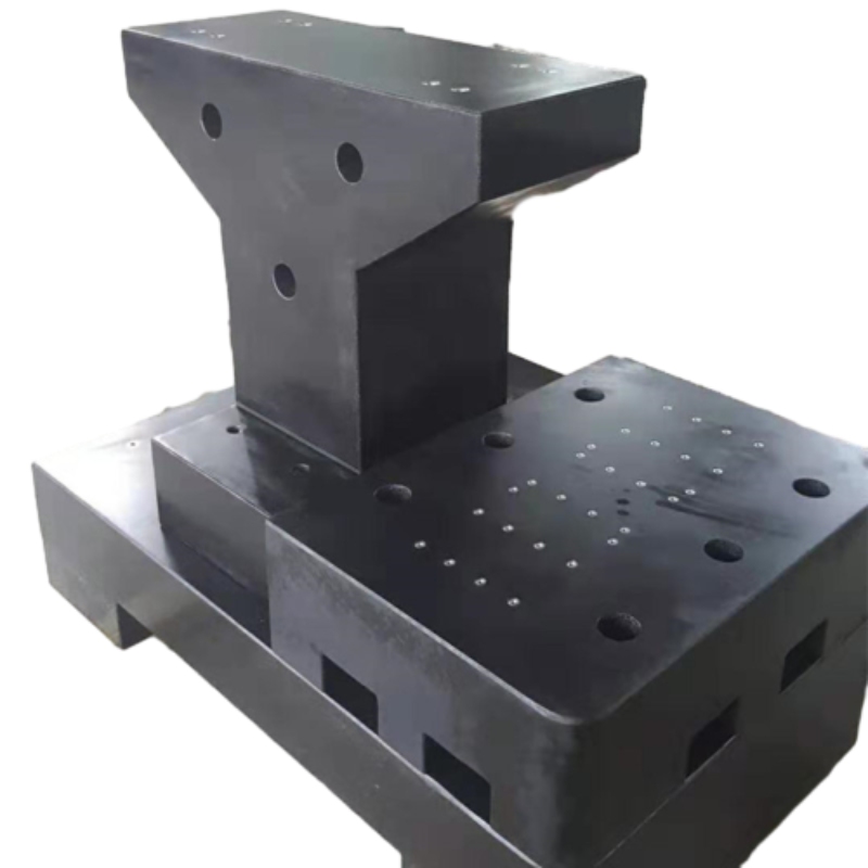 Pjattaforma tal-kejl