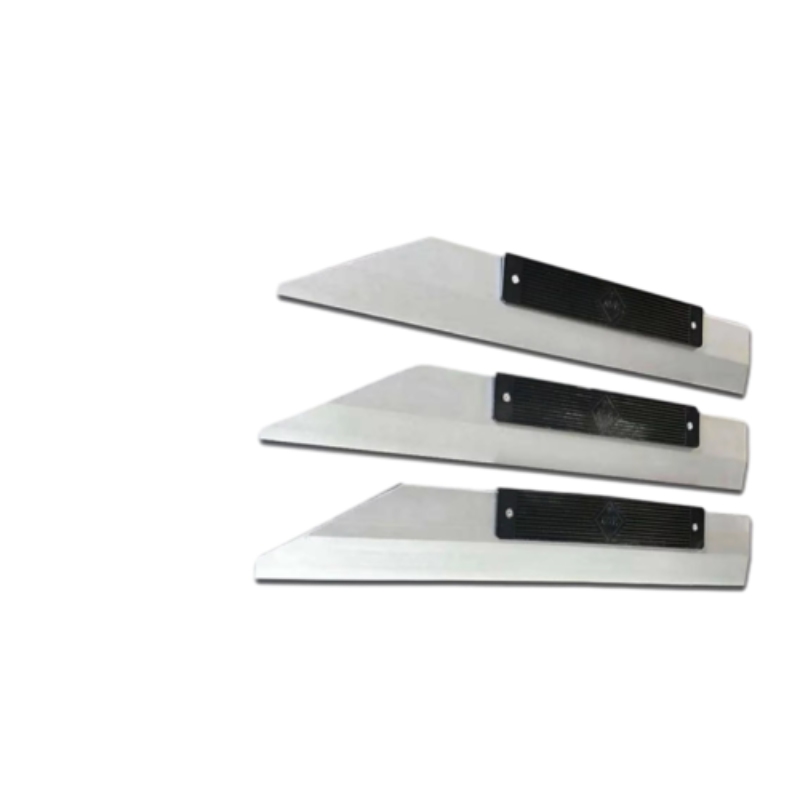 Ruler tal-Bord tas-Sikkina