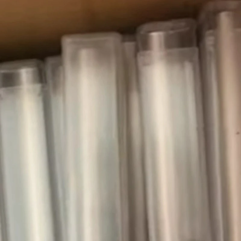 Spezzjoni Rods Shipping Video