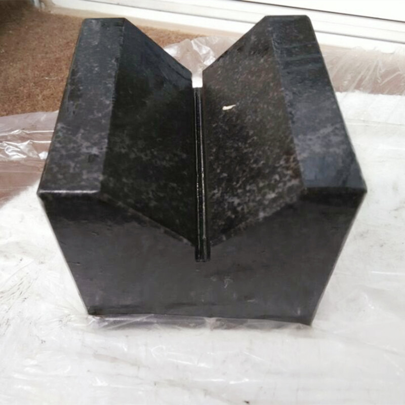 Aqra aktar dwar Block of Granite