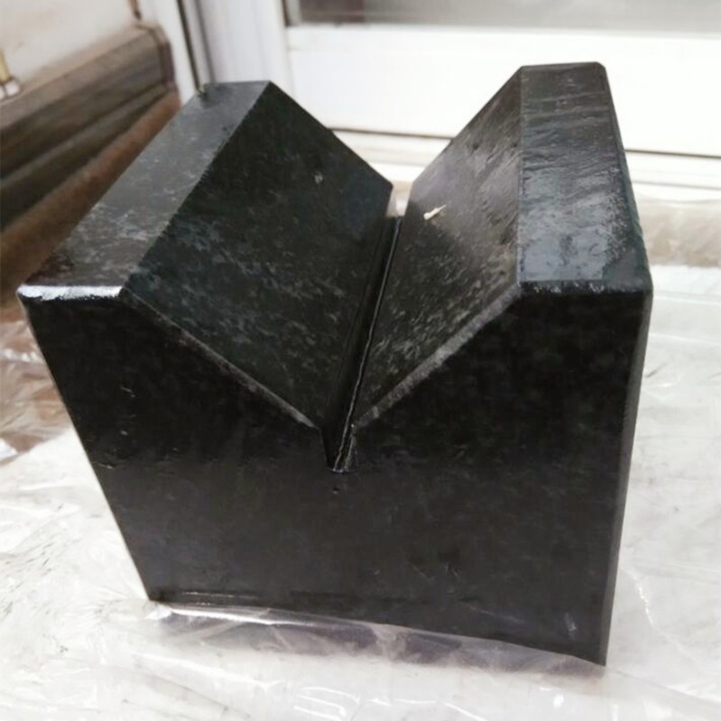 Aqra aktar dwar Precision Granite Plate