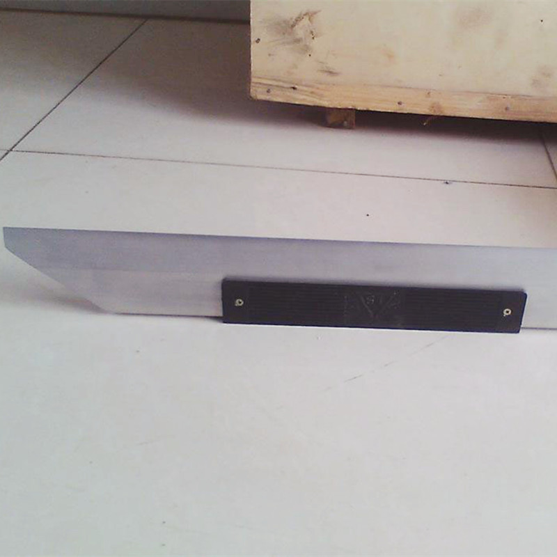 Aqra aktar dwar il-kbarat tal-aluminju