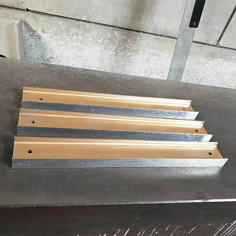 Aqra aktar dwar il-kbarat tal-aluminju