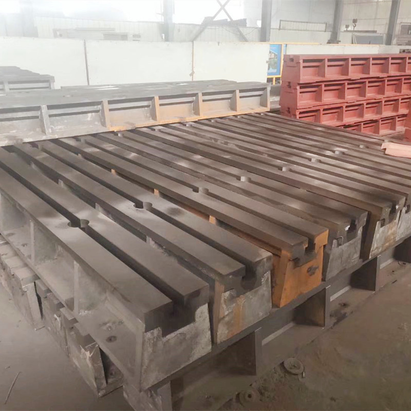 Aqra aktar dwar it-tipi tal-ferrovija gwida