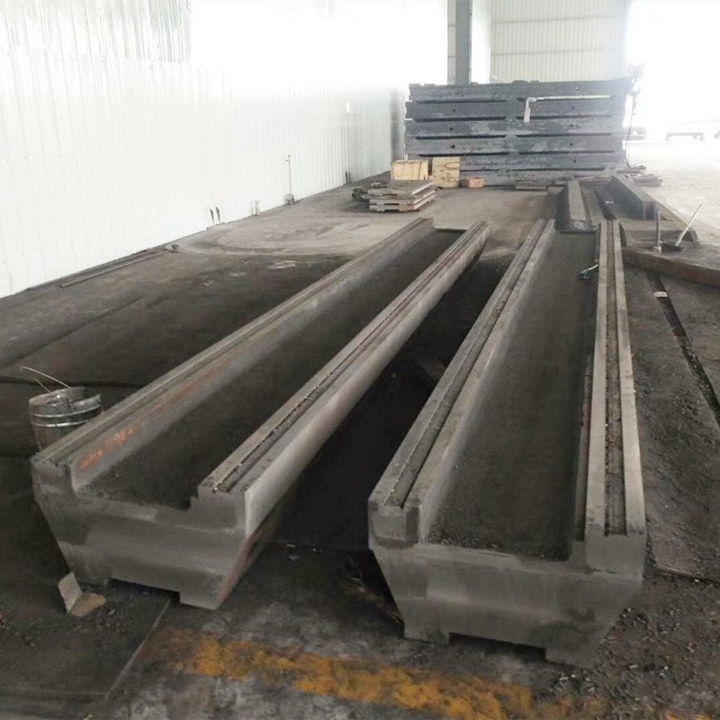 Aqra aktar madwar 15mm lineari tal-ferrovija