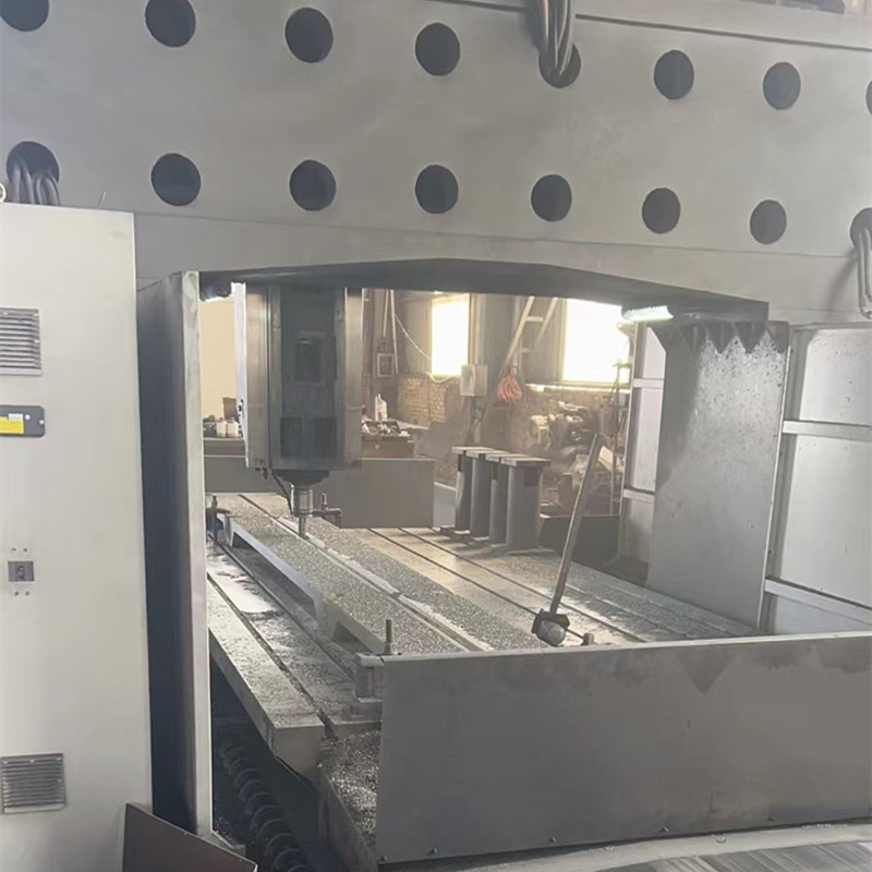 Aqra aktar dwar it-tipi tal-ferrovija gwida