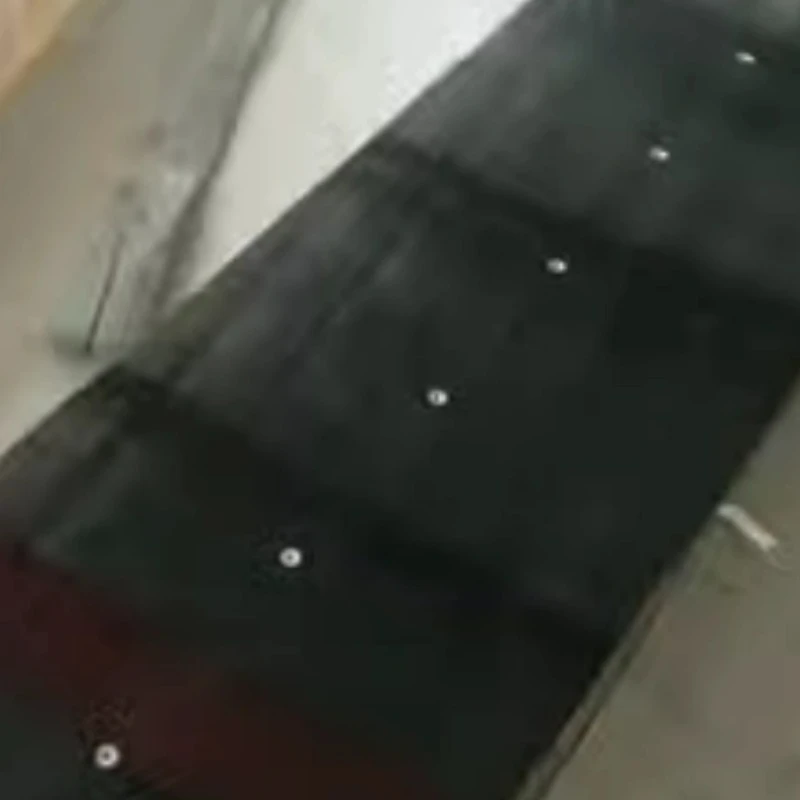 Shipping Videos Of Magnetic V Shaped Frames U Magnetic Kaxxi Kwadrati