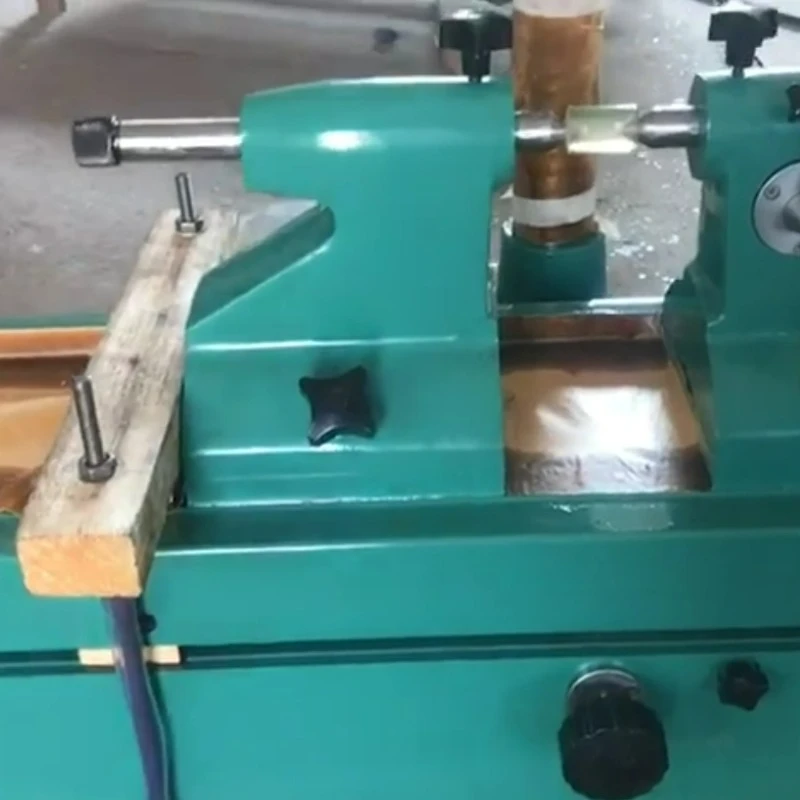 Il-Prodotti Tlestija tat-Tester tal-Ħruġ tal-Għor Qed Jittbagħtu